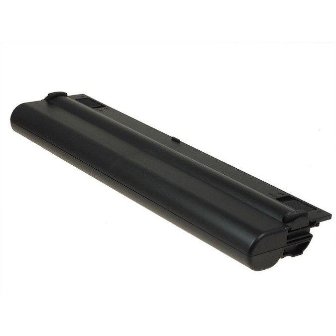 Μπαταρία για laptop IBM Thinkpad X100e/ ThinkPad Edge 11"/ type 42T4889 11,1V 4400mAh Li-Ion (N7X100E)