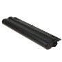Μπαταρία για laptop IBM Thinkpad X100e/ ThinkPad Edge 11"/ type 42T4889 11,1V 4400mAh Li-Ion (N7X100E)