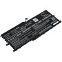 Μπαταρία για laptop Lenovo ThinkPad X1 Yoga 2018, type L17M4P71 and others. 3500mAh/53,8Wh