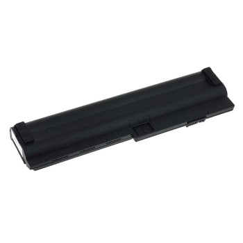 Μπαταρία για laptop Lenovo ThinkPad X200 series 5200mAh 10,8V 5200mAh Li-Ion (N7X200)