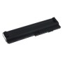 Μπαταρία για laptop Lenovo ThinkPad X200 series 5200mAh 10,8V 5200mAh Li-Ion (N7X200)