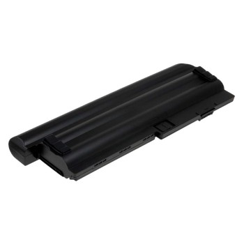 Μπαταρία για laptop Lenovo ThinkPad X200 series 7800mAh 10,8V 7800mAh Li-Ion (N7X200-E)