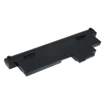 Μπαταρία για laptop Lenovo ThinkPad X200 series 14,4V 4400mAh Li-Ion (N7X200T)