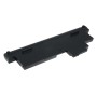 Μπαταρία για laptop Lenovo ThinkPad X200 series 14,4V 4400mAh Li-Ion (N7X200T)