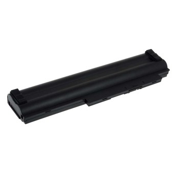 Μπαταρία για laptop Lenovo ThinkPad X220 series type 42T4861 11,1V 4400mAh Li-Ion (N7X220)