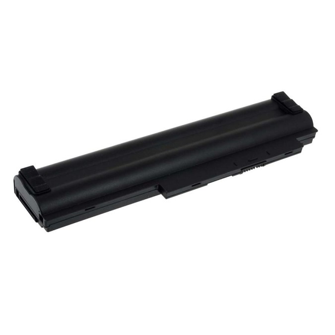 Μπαταρία για laptop Lenovo ThinkPad X220 series type 42T4861 11,1V 4400mAh Li-Ion (N7X220)