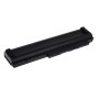 Μπαταρία για laptop Lenovo ThinkPad X220 series type 42T4861 11,1V 4400mAh Li-Ion (N7X220)