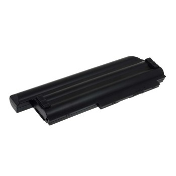 Μπαταρία για laptop Lenovo ThinkPad X220 series /type 42T4861 11,1V  Li-Ion (N7X220-E)