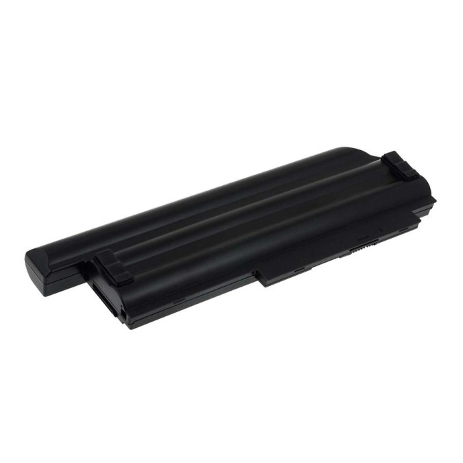 Μπαταρία για laptop Lenovo ThinkPad X220 series /type 42T4861 11,1V  Li-Ion (N7X220-E)