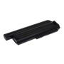 Μπαταρία για laptop Lenovo ThinkPad X220 series /type 42T4861 11,1V  Li-Ion (N7X220-E)