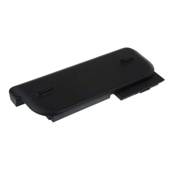 Μπαταρία για laptop Lenovo ThinkPad X220 / type 42T4881 11,1V 4400mAh Li-Ion (N7X220T)