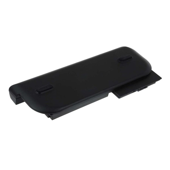 Μπαταρία για laptop Lenovo ThinkPad X220 / type 42T4881 11,1V 4400mAh Li-Ion (N7X220T)