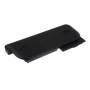 Μπαταρία για laptop Lenovo ThinkPad X220 / type 42T4881 11,1V 4400mAh Li-Ion (N7X220T)