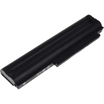 Μπαταρία για laptop Lenovo ThinkPad X230/ X230i/ type 42T4863 11,1V 5200mAh Li-Ion (N7X230)