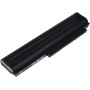 Μπαταρία για laptop Lenovo ThinkPad X230/ X230i/ type 42T4863 11,1V 5200mAh Li-Ion (N7X230)