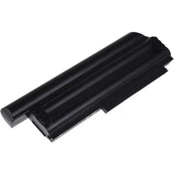 Μπαταρία για laptop Lenovo Thinkpad X230/ X230i/ type 42T4863 7800mAh 11,1V 7800mAh Li-Ion (N7X230-E)