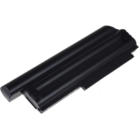 Μπαταρία για laptop Lenovo Thinkpad X230/ X230i/ type 42T4863 7800mAh 11,1V 7800mAh Li-Ion (N7X230-E)