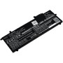 Μπαταρία για Laptop Lenovo ThinkPad X280, Type 01AV470 and others. 4050mAh/46,4Wh
