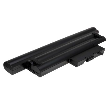 Μπαταρία για laptop IBM Thinkpad X60 5200mAh 14,4V 5200mAh Li-Ion (N7X60-E)
