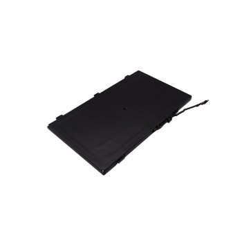 Μπαταρία για laptop Lenovo ThinkPad Yoga 14 / type SB10F46439 11,1V  Li-Ion (N7Y14)