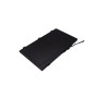 Μπαταρία για laptop Lenovo ThinkPad Yoga 14 / type SB10F46439 11,1V  Li-Ion (N7Y14)