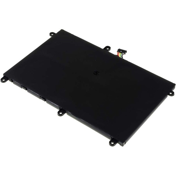 Μπαταρία για laptop Lenovo Yoga 2 11 / type 121500224 7,4V 4600mAh Li-Polymer (N7Y2)