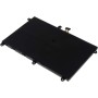 Μπαταρία για laptop Lenovo Yoga 2 11 / type 121500224 7,4V 4600mAh Li-Polymer (N7Y2)