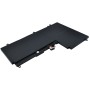 Μπαταρία για laptop Lenovo Yoga 3 14 / type L14M4P72 7,4V 6050mAh Li-Polymer (N7Y3)