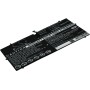 Μπαταρία για laptop Lenovo Yoga 3 Pro (1370) / Type L13M4P71 7,7V 5800mAh Li-Polymer (N7Y3P)