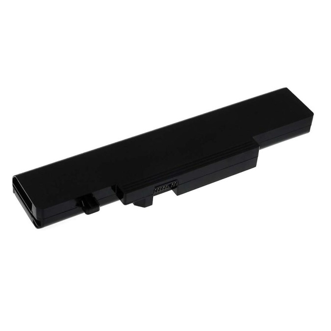 Μπαταρία για laptop Lenovo IdeaPad Y460 series/ IdeaPad Y560 series/ type L09N6D16 11,1V 5200mAh Li-Ion (N7Y460)