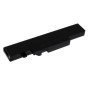 Μπαταρία για laptop Lenovo IdeaPad Y460 series/ IdeaPad Y560 series/ type L09N6D16 11,1V 5200mAh Li-Ion (N7Y460)