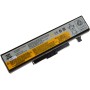 Μπαταρία για laptop Lenovo IdeaPad Y480 Series / Type L11M6Y01 11.1V  Li-ion (N7Y480-E)