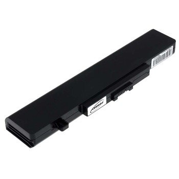 Standard Μπαταρία για laptop Lenovo IdeaPad Y480 series, type L11M6Y01 and others. 4400mAh/48,8Wh