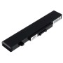 Standard Μπαταρία για laptop Lenovo IdeaPad Y480 series, type L11M6Y01 and others. 4400mAh/48,8Wh