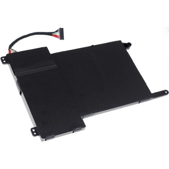 Μπαταρία για laptop Lenovo Erazer Y700 / IdeaPad Y700 / type L14L4P23 14,8V 4000mAh Li-Polymer (N7Y700)