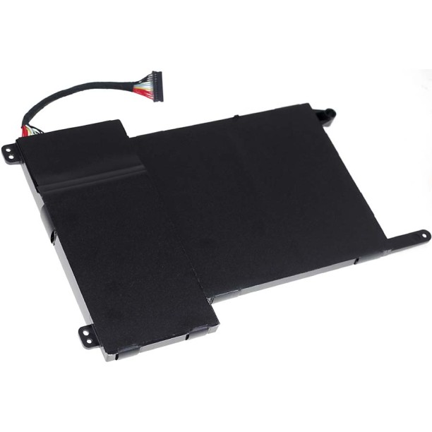 Μπαταρία για laptop Lenovo Erazer Y700 / IdeaPad Y700 / type L14L4P23 14,8V 4000mAh Li-Polymer (N7Y700)