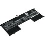 Μπαταρία για Laptop Lenovo Yoga S940-14ill, S940-14iwl, Type L18M4PC0 and others. 6550mAh/50,6Wh