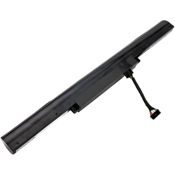 Μπαταρία για laptop Lenovo Z41-70 series / type L14S4A01 14,4V 2200mAh Li-ion (N7Z41)