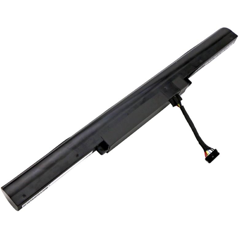 Μπαταρία για laptop Lenovo Z41-70 series / type L14S4A01 14,4V 2200mAh Li-ion (N7Z41)