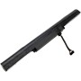 Μπαταρία για laptop Lenovo Z41-70 series / type L14S4A01 14,4V 2200mAh Li-ion (N7Z41)