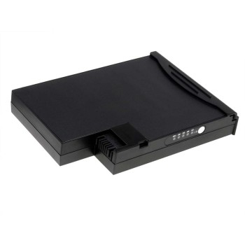 Μπαταρία για laptop HP Pavilion ZE1000/ Acer Aspire 1300 14,8V 4400mAh Li-Ion (N8102)