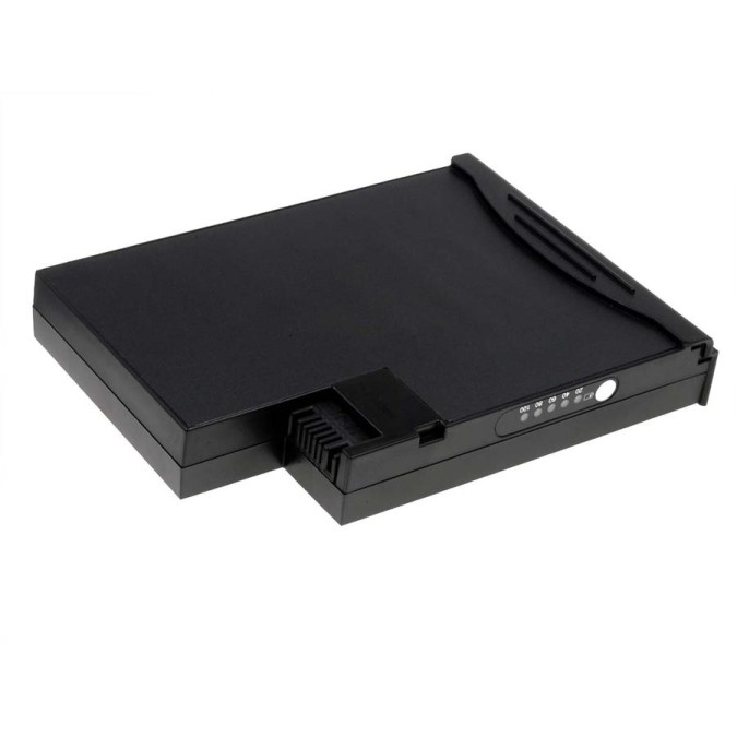 Μπαταρία για laptop HP Pavilion ZE1000/ Acer Aspire 1300 14,8V 4400mAh Li-Ion (N8102)