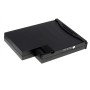 Μπαταρία για laptop HP Pavilion ZE1000/ Acer Aspire 1300 14,8V 4400mAh Li-Ion (N8102)