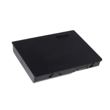 Μπαταρία για laptop HP Pavilion ZT3000/Compaq Presario X1000 14,8V 4400mAh Li-Ion (N8104)