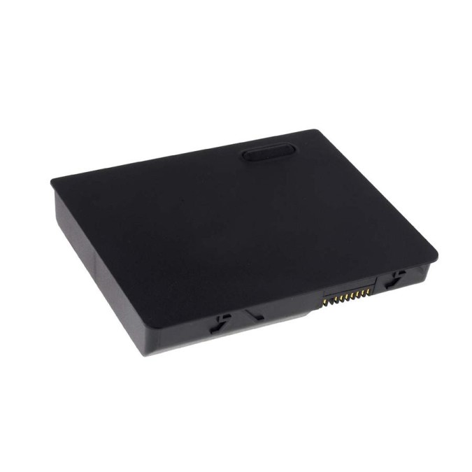Μπαταρία για laptop HP Pavilion ZT3000/Compaq Presario X1000 14,8V 4400mAh Li-Ion (N8104)