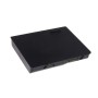 Μπαταρία για laptop HP Pavilion ZT3000/Compaq Presario X1000 14,8V 4400mAh Li-Ion (N8104)