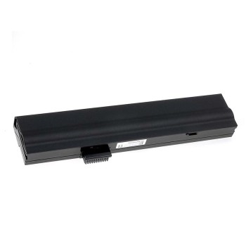 Μπαταρία για laptop Fujitsu Siemens Amilo A1640/7640/M 11,1V  Li-Ion (N8255)