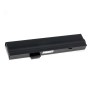 Μπαταρία για laptop Fujitsu Siemens Amilo A1640/7640/M 11,1V  Li-Ion (N8255)