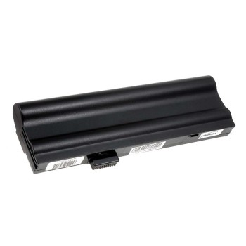 Μπαταρία για laptop Fujitsu Siemens Amilo A1640/7640  11,1V  Li-Ion (N8255-E)