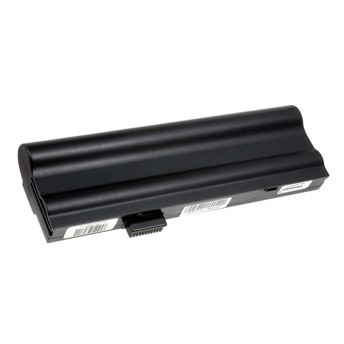 Μπαταρία για laptop Fujitsu Siemens Amilo A1640/7640  11,1V  Li-Ion (N8255-E)